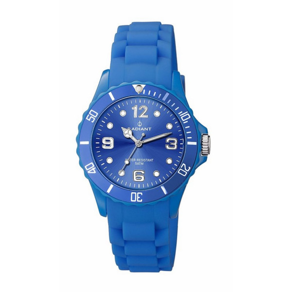 RELOJ RADIANT UNISEX RA193615 (35MM) D