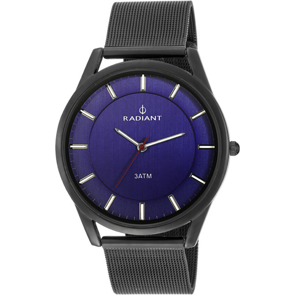 RELOJ RADIANT HOMBRE  RA407202 (41MM) D