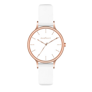 RELOJ RADIANT MUJER RA425604 (36MM) D