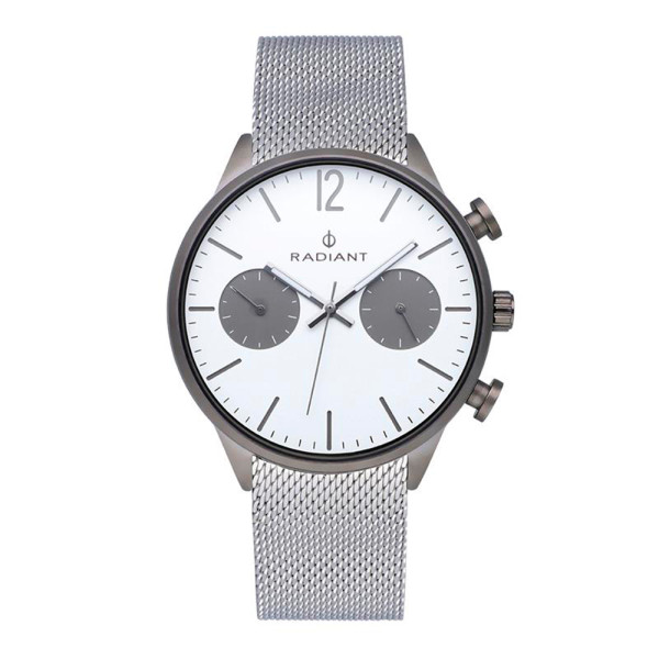 RADIANT MAN RA532702 (42MM) D