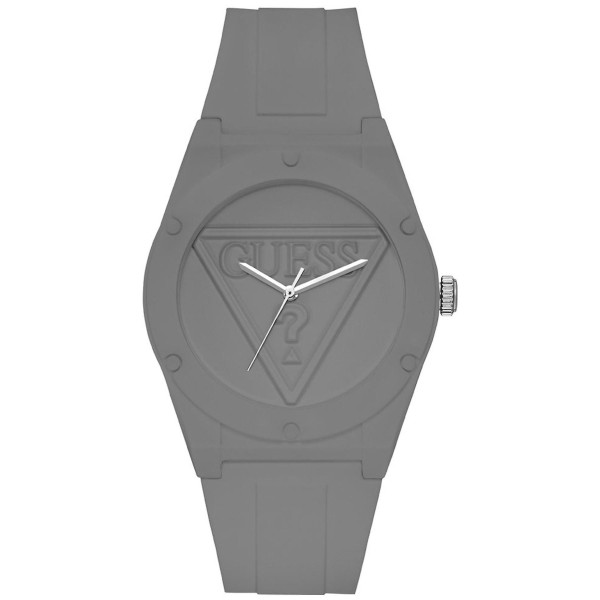 RELOJ GUESS MUJER  W0979L7-NA (42MM) D