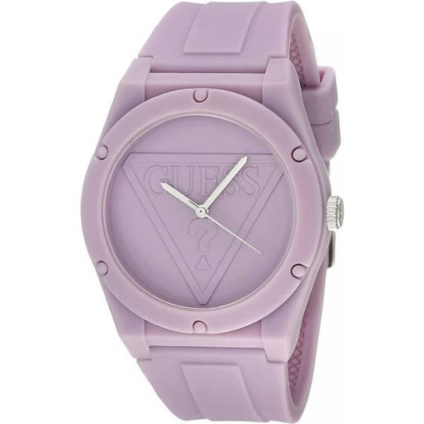 RELOJ GUESS MUJER  W0979L8-NA (42MM) D