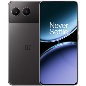 OnePlus Nord 4 5G dual sim 12 GB RAM 256 GB preto D