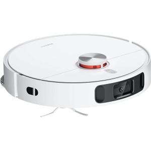 Robot aspirador XIAOMI robot vacuum X10+ BHR6363EU blanco H