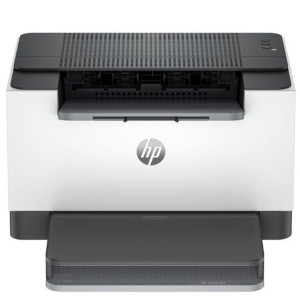 Impresora láser monocromo hp laserjet m209d /dúplex/ blanca D