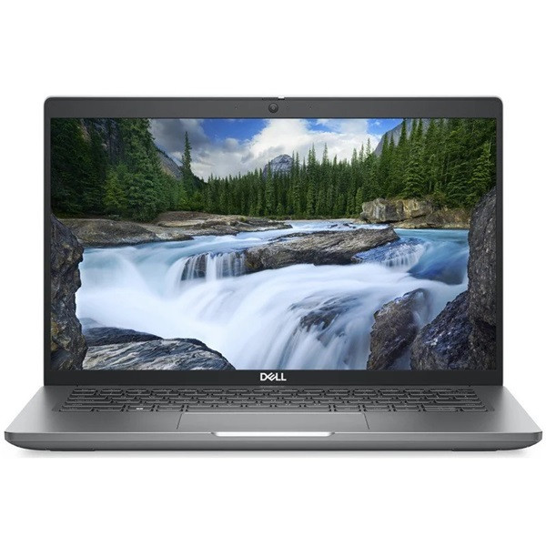 DELL VOSTRO 14" Intel Core Ultra7 16GB RAM 512GB RJC0V plata D