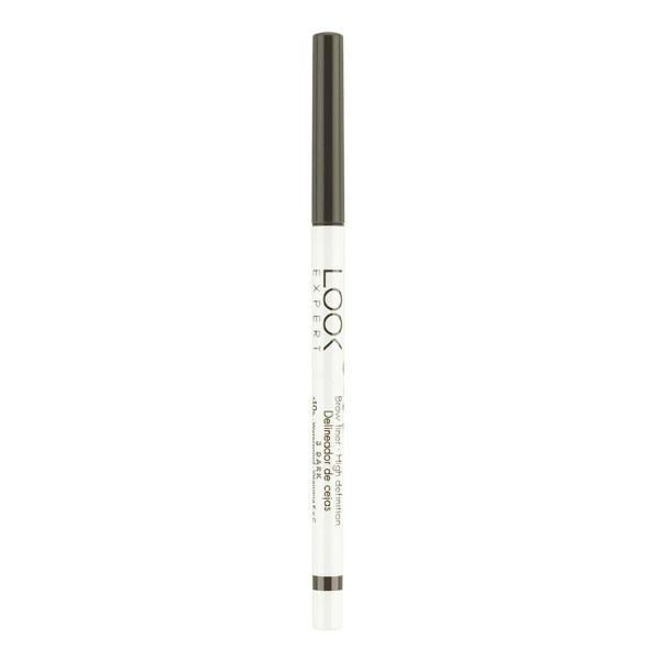 Brow Liner Beter No. 3 Lápis de sobrancelha escuro D