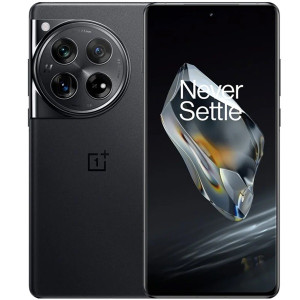 OnePlus 12 5G dual sim 16GB RAM 512GB negro PREMIUM OCASION D