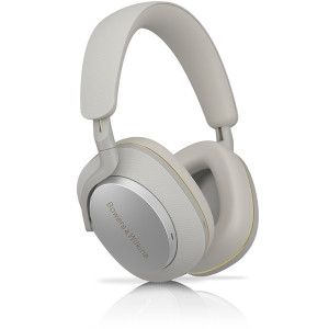 Auriculares Bowers & Wilkins PX7 S2E gris D