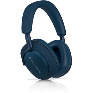 Bowers & Wilkins Px7 S2e Ocean Azul D