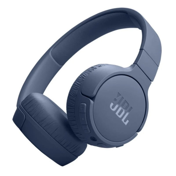 JBL Tune 670NC azul D