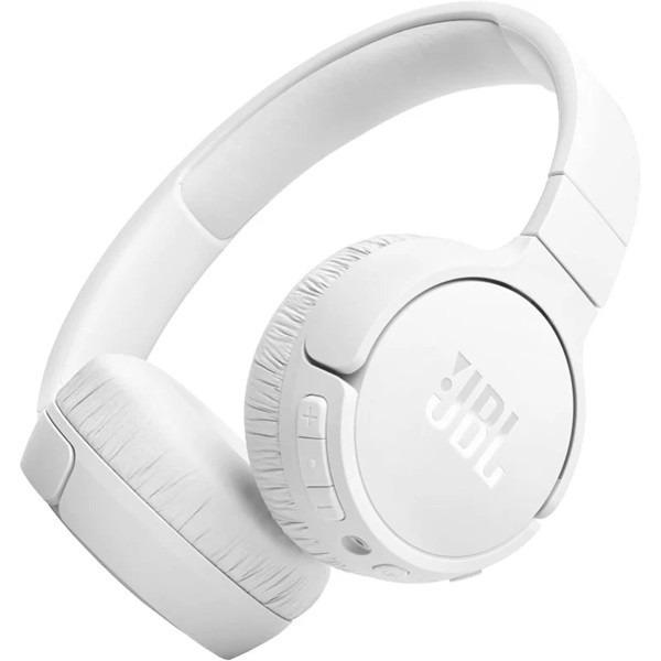 JBL Tune 670NC blanco D