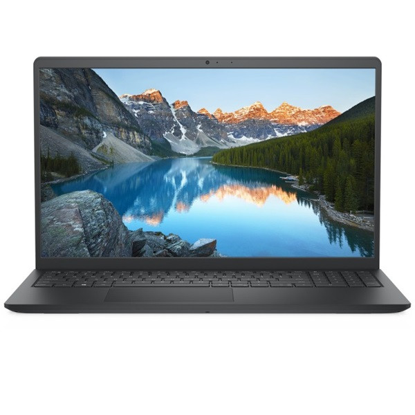 Portatil dell jp8dx i5 - 1334u 16gb ssd 512gb 15.6pulgadas D