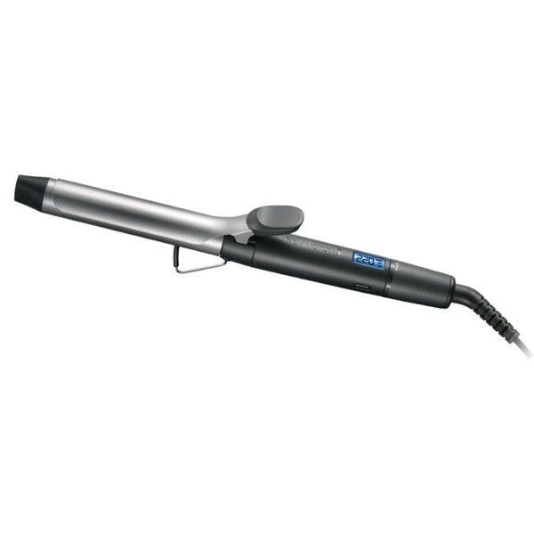 Rizador de pelo Remington Pro Soft Curl CI6525 negro D