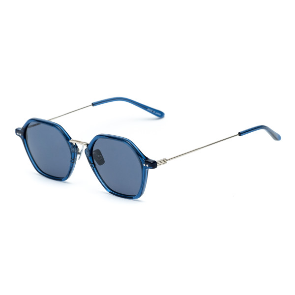 SOL BELSTAFF UNISEX ALBEE-AZUL-W D