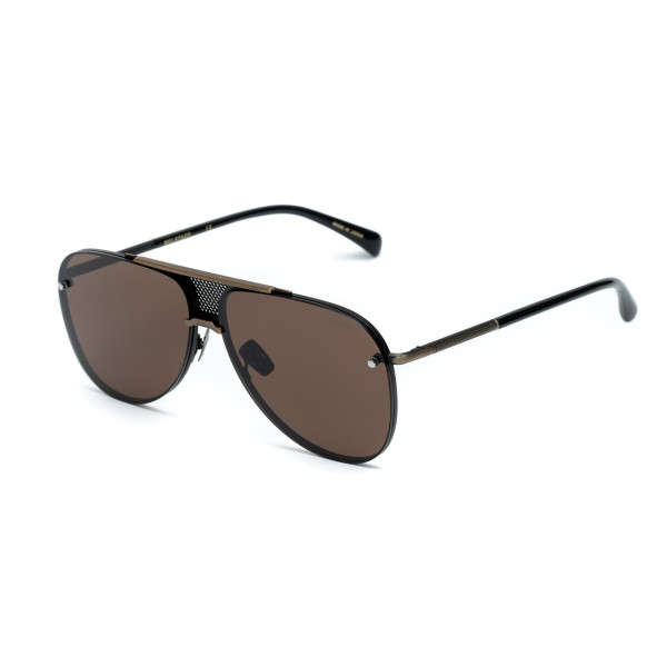 GAFAS DE SOL BELSTAFF HOMBRE  BECKINGTONMAR D