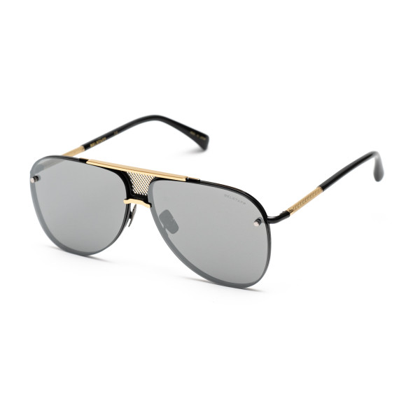 GAFAS DE SOL BELSTAFF HOMBRE  BECKNGTONSHI D