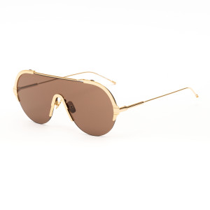 GAFAS DE SOL BELSTAFF UNISEX  BELHAVENMARRO D