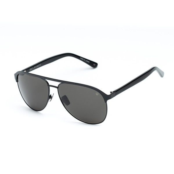 GAFAS DE SOL BELSTAFF HOMBRE  EQUINOXDORADO D