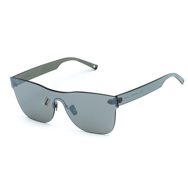 GAFAS DE SOL BELSTAFF MUJER FLASH-METHANE D