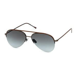 ÓCULOS DE SOL HOMEM BELSTAFF HOENIXBROWN D