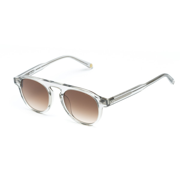 GAFAS DE SOL BELSTAFF UNISEX  LARSSONTRASPA D