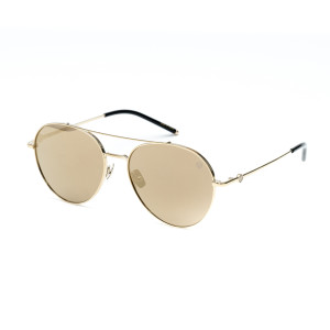 GAFAS DE SOL BELSTAFF MUJER  MAGNUM-DORADO D