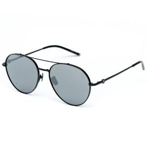 GAFAS DE SOL BELSTAFF HOMBRE  MAGNUMMATTNEG D