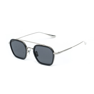 GAFAS DE SOL BELSTAFF HOMBRE  MERRICKGRISW D