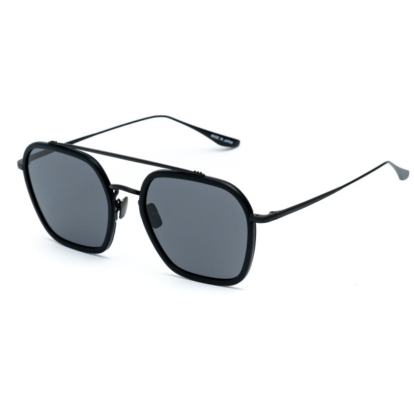 GAFAS DE SOL BELSTAFF UNISEX  MERRICKIINEGR D