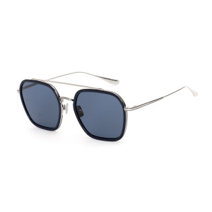 SOL BELSTAFF UNISEX MERRIKIIAZUL D