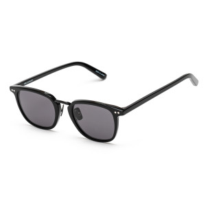 SOL BELSTAFF UNISEX REMMIEIIGRIS GAFAS D