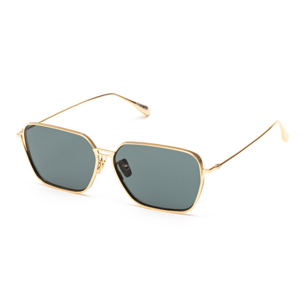 GAFAS DE SOL BELSTAFF UNISEX  RIDGEIIVERDE D