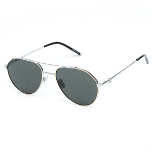 SOL BELSTAFF MAN ROADMASTERGRI D