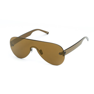 GAFAS DE SOL BELSTAFF UNISEX  SPEEDMASTERBR D