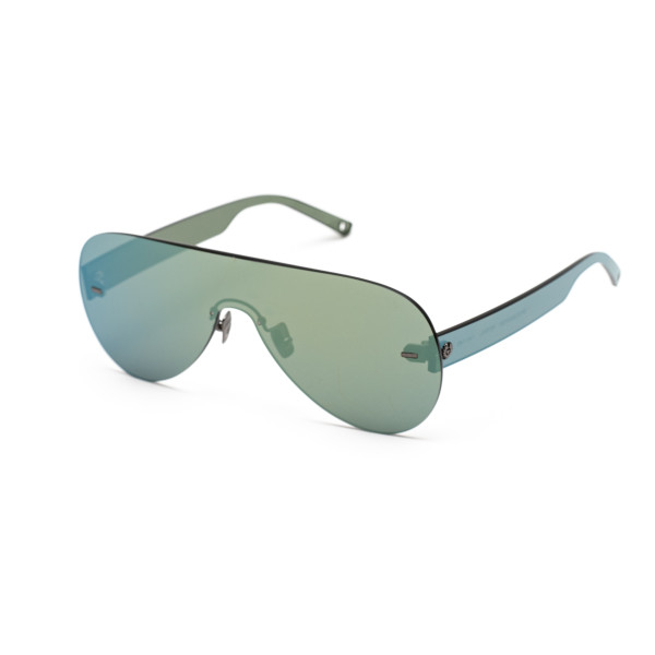 GAFAS DE SOL BELSTAFF UNISEX  SPEEDMASTERPE D