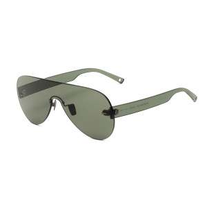 GAFAS DE SOL BELSTAFF UNISEX  SPEEDMASTERVE D