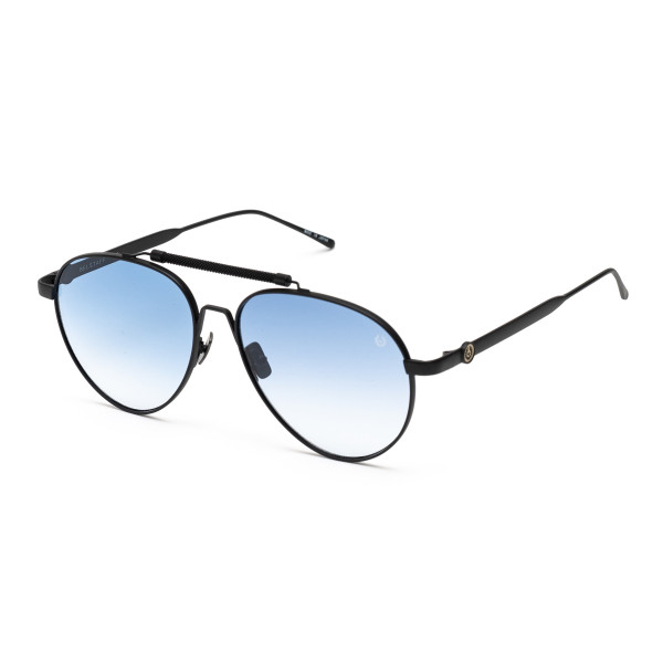 GAFAS DE SOL BELSTAFF MUJER  STAFFORDGARDE D