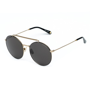 GAFAS DE SOL BELSTAFF HOMBRE  STAHAMDORADO D