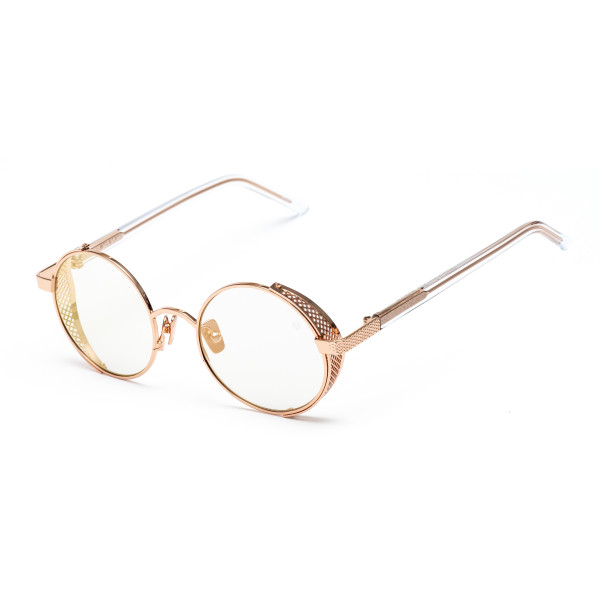 GAFAS DE SOL BELSTAFF MUJER  TROHYIIDORAD D