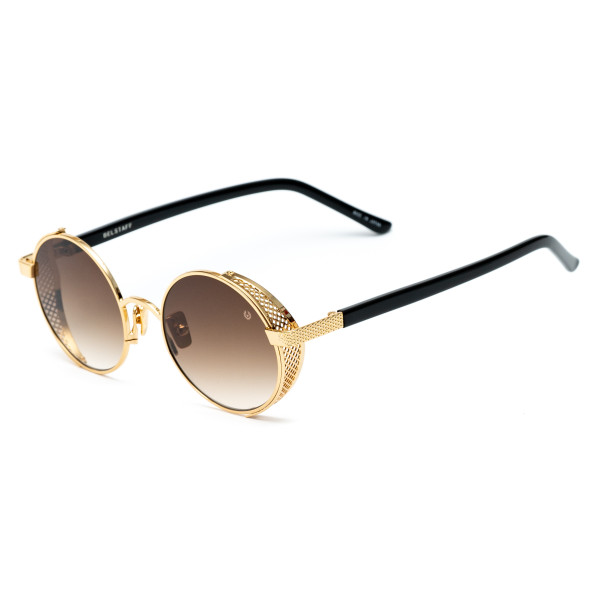 GAFAS DE SOL BELSTAFF MUJER  TROPHYIIDORAD D