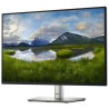Monitor dell p2425 24pulgadas wuxga 100hz 4