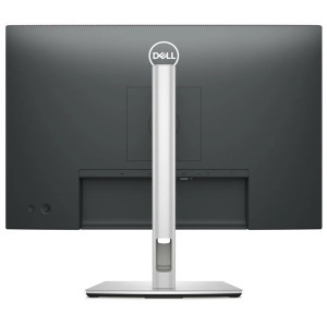 Monitor dell p2425he 24pulgadas fhd 100hz H