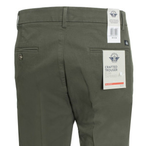 Dockers - A57800004- H