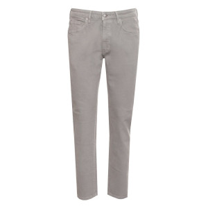 Dockers - A11600030- D