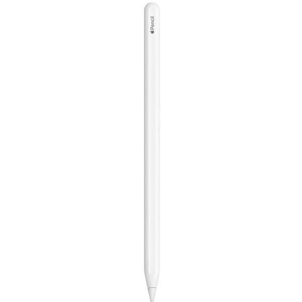 Apple Lápis (2ª Geração) branco PREMIUM OCCASION D