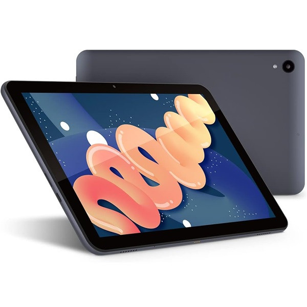 SPC Gravity 3 Pro 10.35" 4GB RAM 64GB negro PREMIUM OCASION D