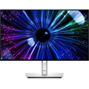 Monitor dell u2424he 23.8pulgadas fhd 120hz D