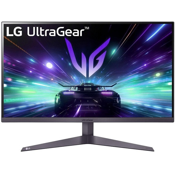 Lg 27gs50f 27pulgadas 1920 x 1080 5ms hdmi displayport D