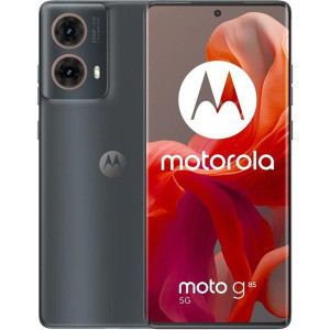 Motorola Moto G85 5G dual sim 12GB RAM 256GB gris D